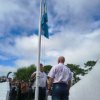 Acto de Malvinas